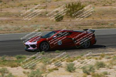 media/Apr-06-2025-Extreme Speed (Sun) [[ad1499d5ff]]/Red group/Turn 4B/